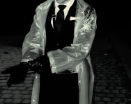 1789972893986.png