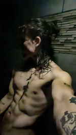 1789973150655.png