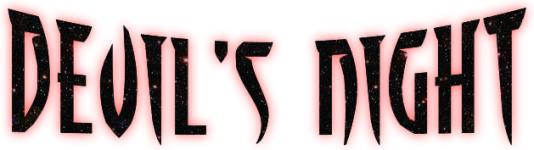 2f62f1c0dd55f2765593b6d87f478616.png