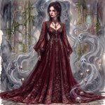 Astra fullbody dress.jpg