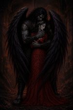 Lilah and Lucifero.jpg