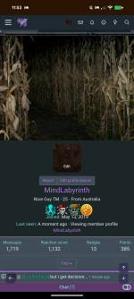 1000046064.png