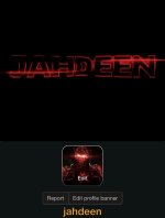 IMG_8903.jpeg