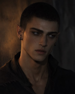 13966fa7c94965b67e0d805f50ebdf50.png