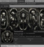 IMG_1749.jpeg