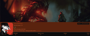 Screenshot_2026-10-06_at_2.41.51_AM_50.png