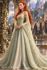 Solarafullbodygown.jpg