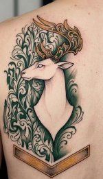 Solaras_tattoo.jpg