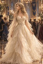 Lisette dressed up.jpg