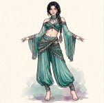 auraliacostume3.jpg