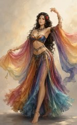 Auralia costume 2.jpg