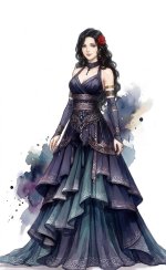 auraliatraveling clothes.jpg