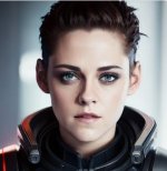 Kristen.jpg
