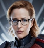 Gillian.jpg