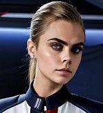 Cara.jpg