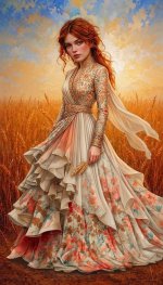 julianna fullbody.jpg