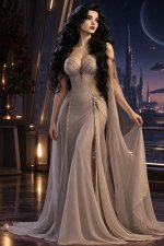 Juliettefullbody.jpg