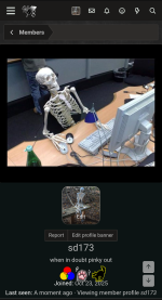 1047.png