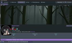 Screenshot 2026-10-28 at 11.49.27 PM.png