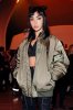 https___hypebeast.com_image_2019_10_moncler-fragment-event-frieze-8.jpg