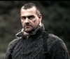 d-c-jumper-ray-stevenson-34313093-511-431.jpg