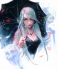 undead_princess_sketch_by_rossdraws-dc07aju.jpg