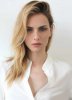 Andreja-Pejic-744x1024.jpg