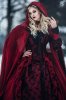 vampire mistress.jpg