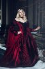 vampire mistress 2.jpg