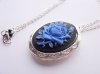 blue_rose_locket_necklace_by_youkohiei_fan-d33t41w.jpg