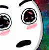 2F7C065B-8CEB-4B96-91FB-B452450C10E8.gif
