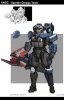 halo_spartan_omega_team_by_sttheo_dbfdukm-fullview(1).jpg