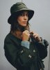 Alexa-Chung-and-Barbour-Hero-Images-Vertical-800x1107.jpg