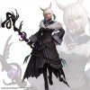 Y'shtola 5.0.jpg