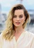 margot-robbie-at-once-upon-a-time-in-hollywood-photocall-in-london-9.jpg