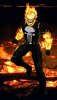 ghost_rider__punisher__by_mmuaz70_dchzrxb-pre.jpg