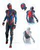 spiderman-costume-redesign-by-anjinanhut.jpg