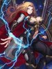 5c5140402af183bdb93d55b857d1c112--female-thor-lady-thor.jpg