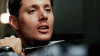 Demon! Dean “Do it_”.gif