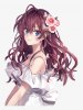 124-1248977_girl-anime-brown-hair-sweet-smile-dress-shiki.jpg