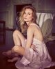 diane-kruger-hot-134-best-diane-kruger-images-on-pinterest.jpg