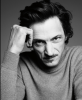 JohnHawkes.png