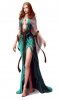 0e40acd0155f87a1748ad1dd8769ee74--character-concept-art-character-ideas.jpg