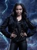 Black-Lightning-Jennifer-Pierce-Leather-Jacket.jpg