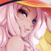 C578FC7F-3CB2-418B-9508-628D6F6FF081.png