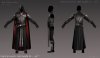 Apprentice_Sith_Robes_cd1.jpg