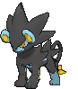 Luxray_XY.gif