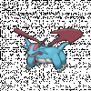 Salamence_XY.gif