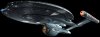 Drexler_Enterprise_NX-01_Refit.jpg