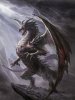 Dark Star Dragon.jpg